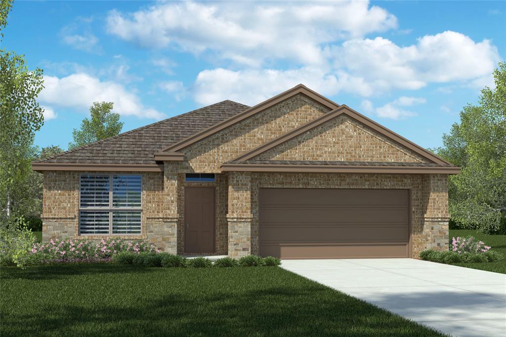 Bridgeview - Residential