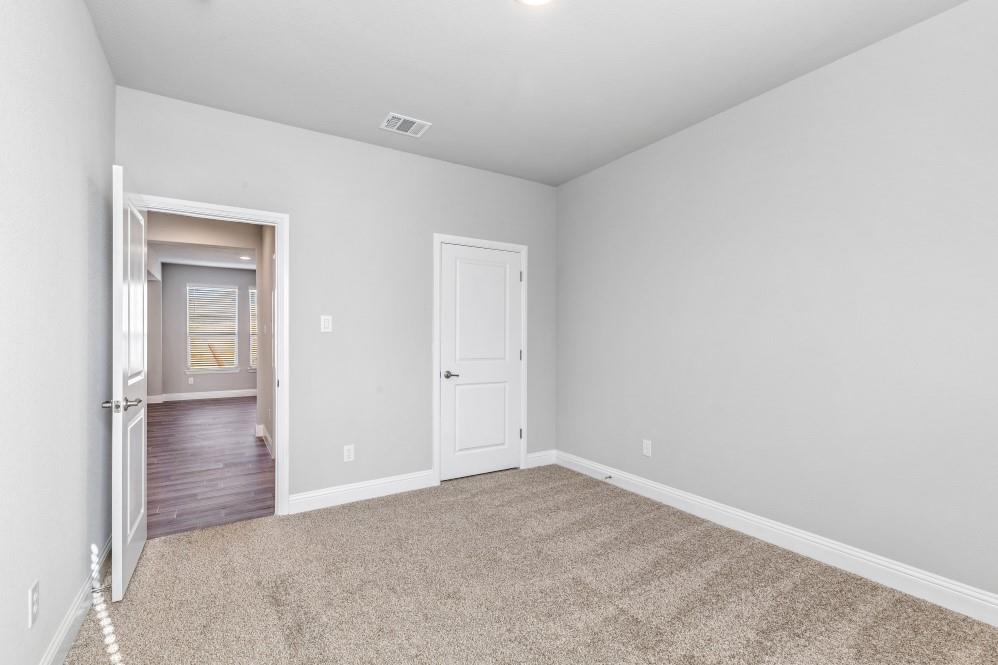 Bridgeview - Residential