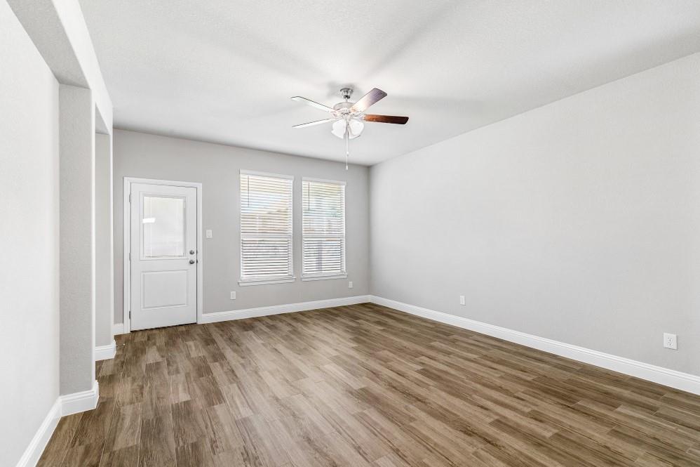 Bridgeview - Residential