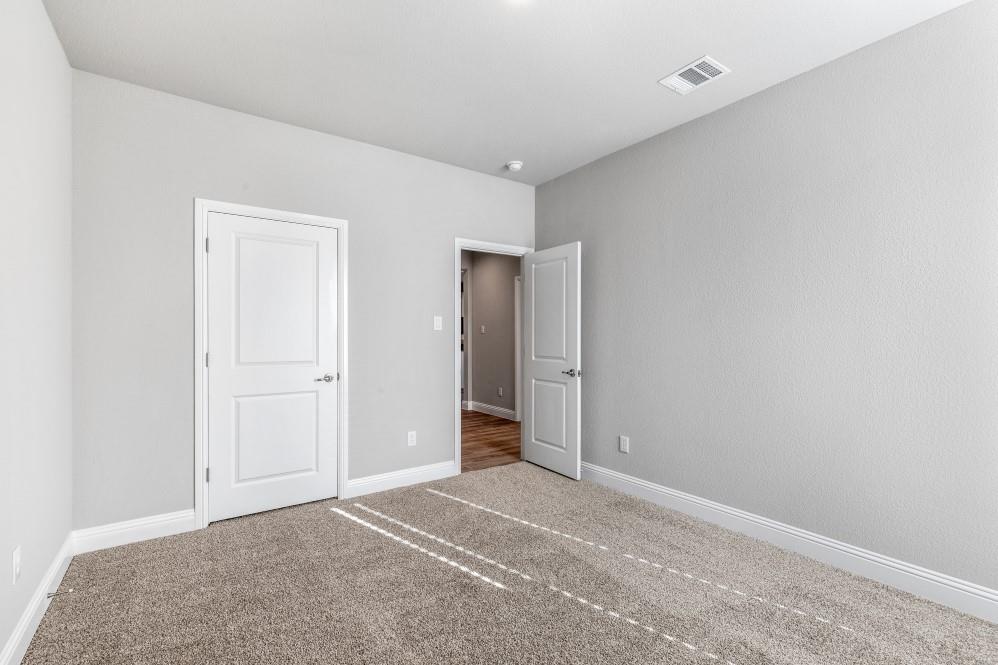 Bridgeview - Residential