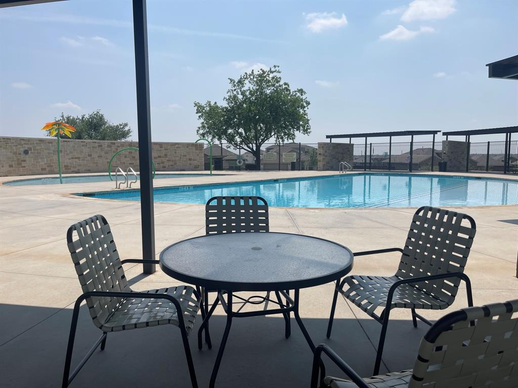 Bridgeview - Residential