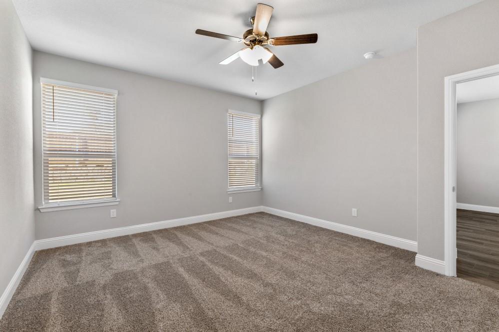 Bridgeview - Residential