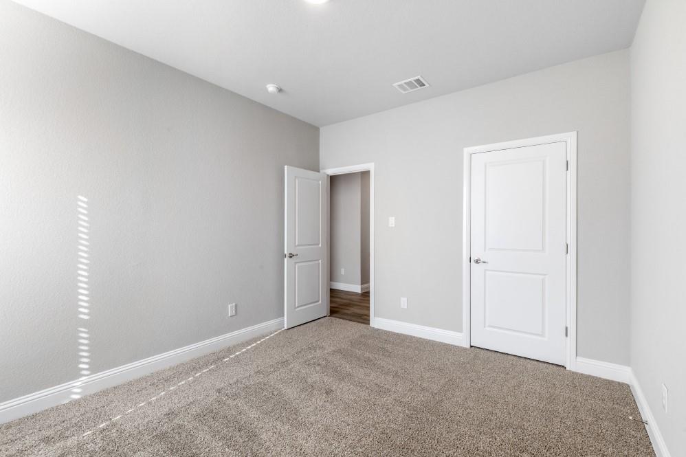 Bridgeview - Residential