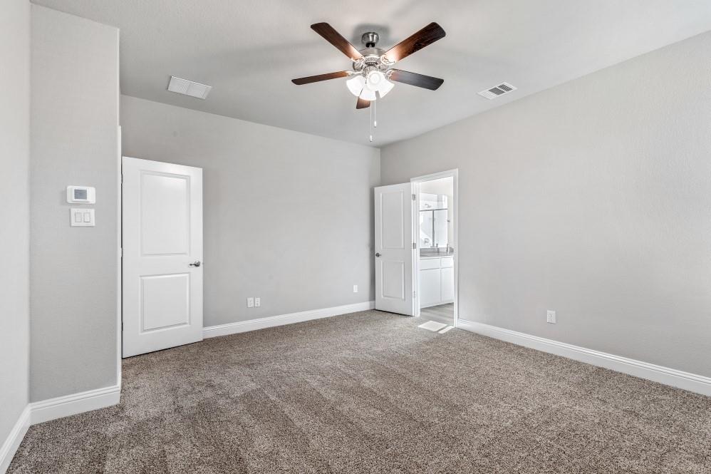 Bridgeview - Residential