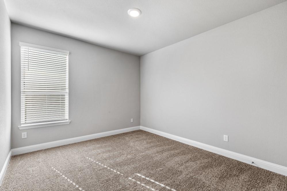 Bridgeview - Residential