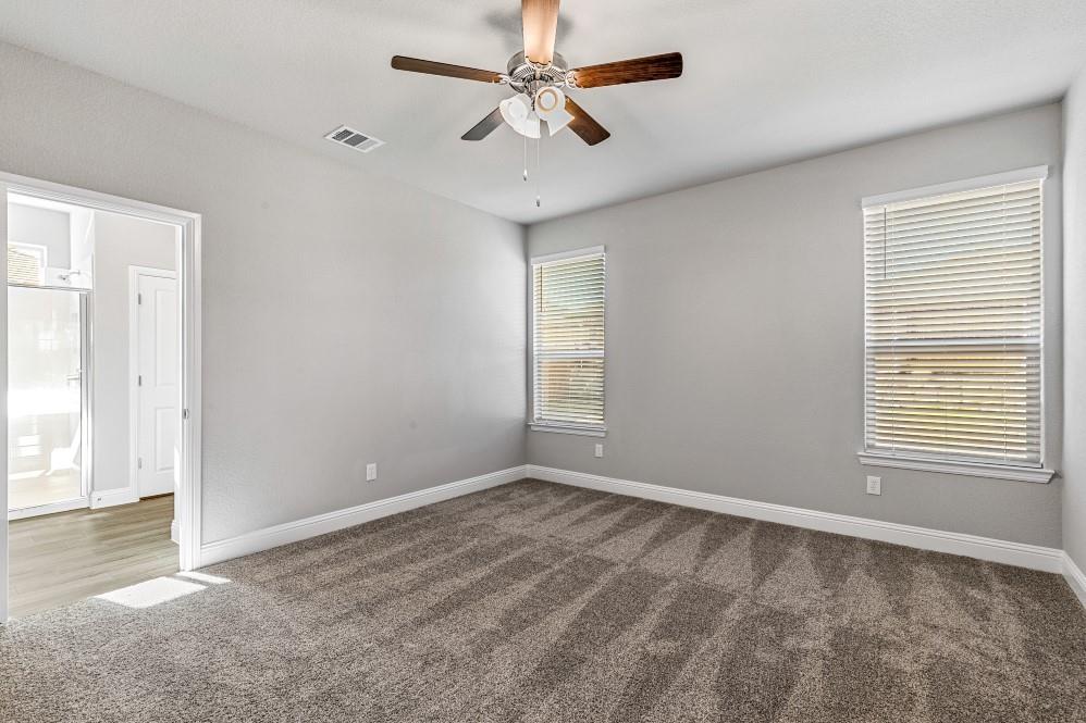 Bridgeview - Residential