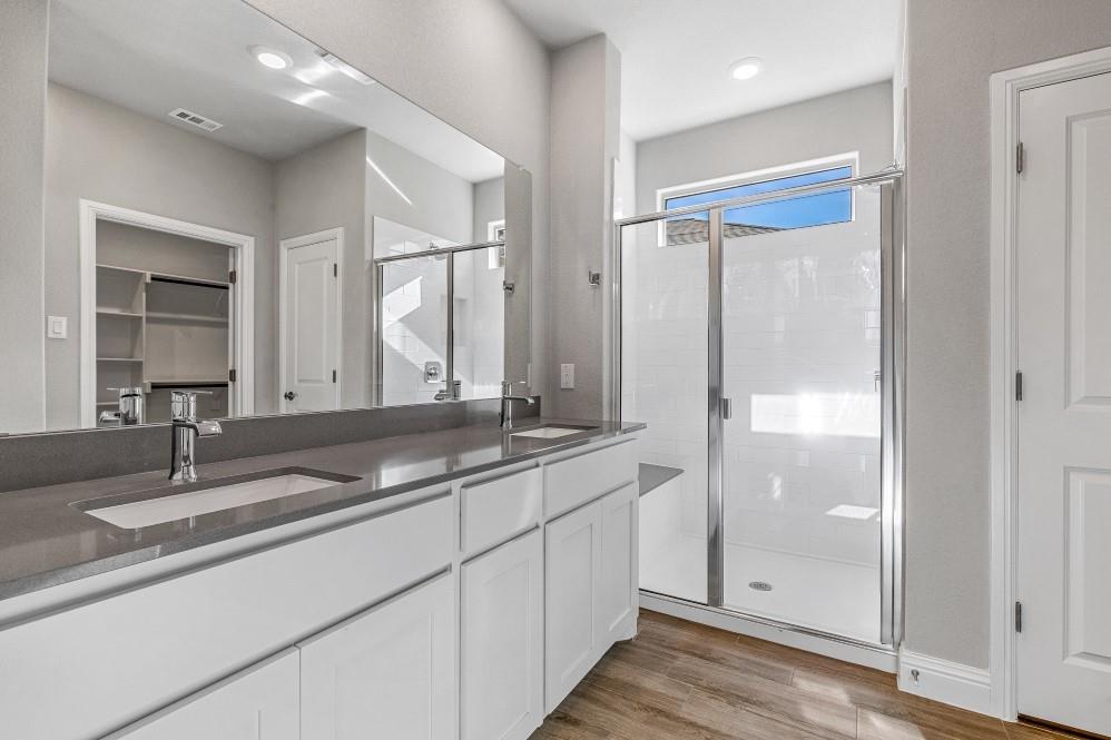 Bridgeview - Residential