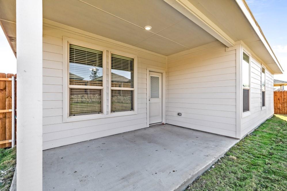 Bridgeview - Residential