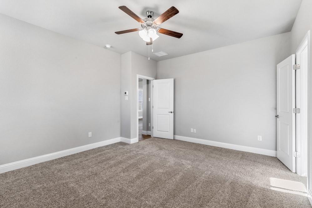 Bridgeview - Residential