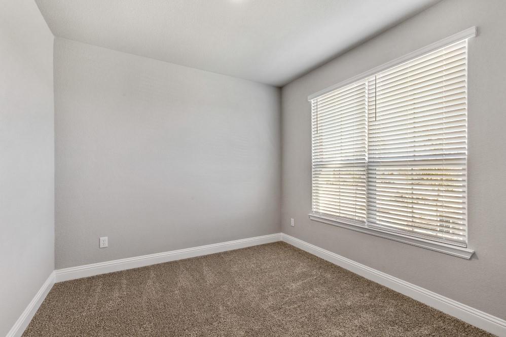 Bridgeview - Residential