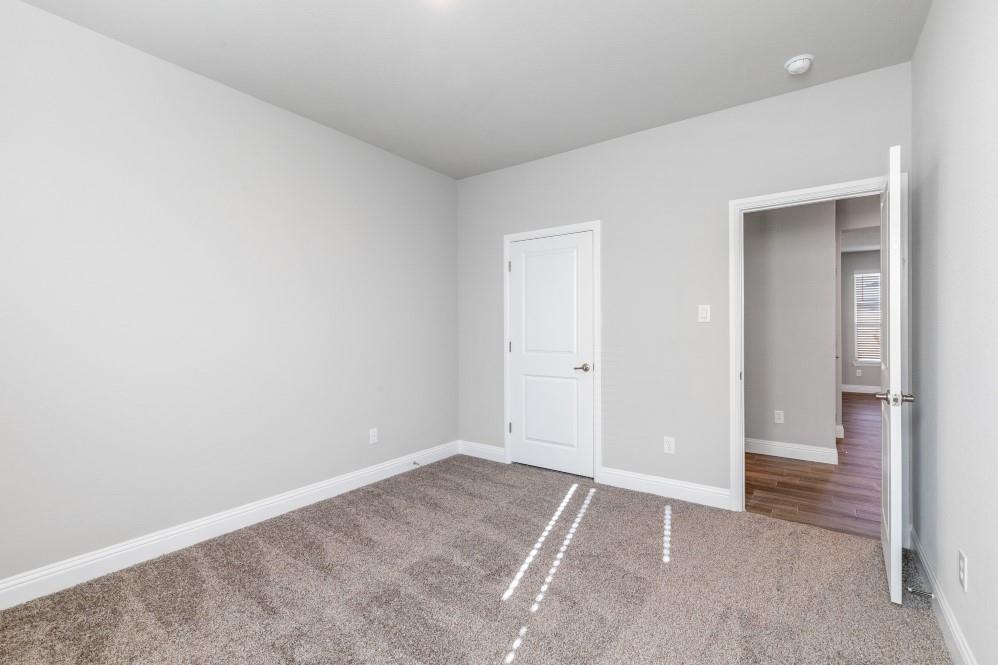 Bridgeview - Residential