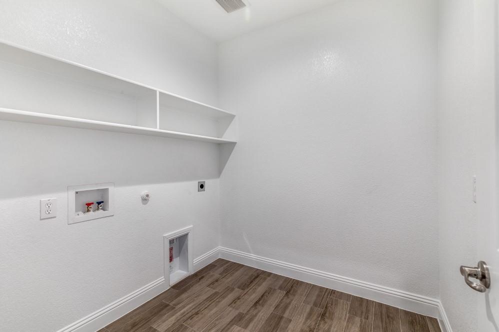 Bridgeview - Residential