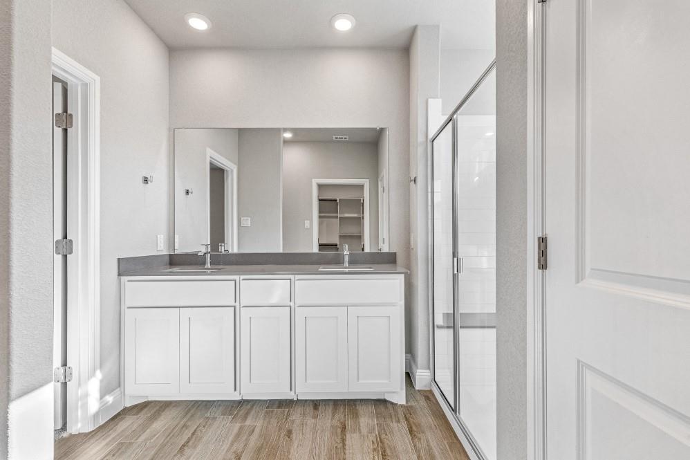 Bridgeview - Residential