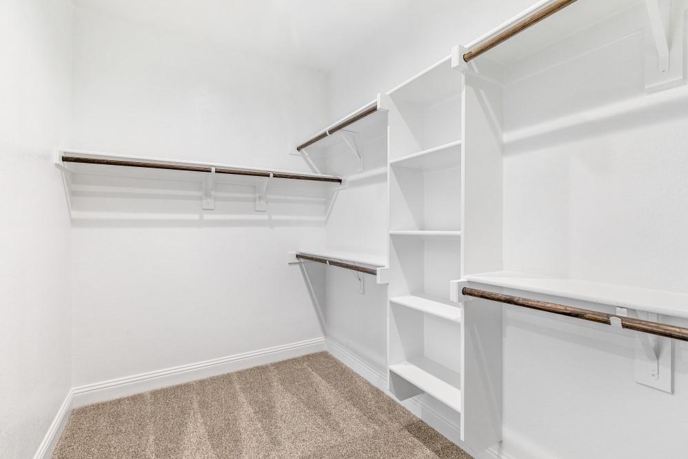 Bridgeview - Residential