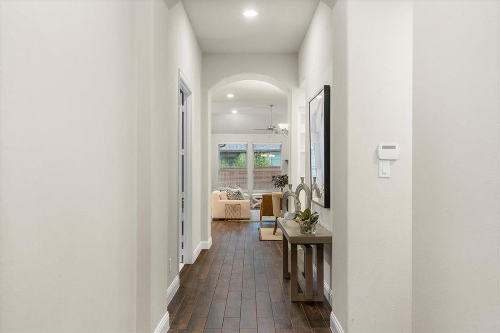 501 Proud Knight Lane