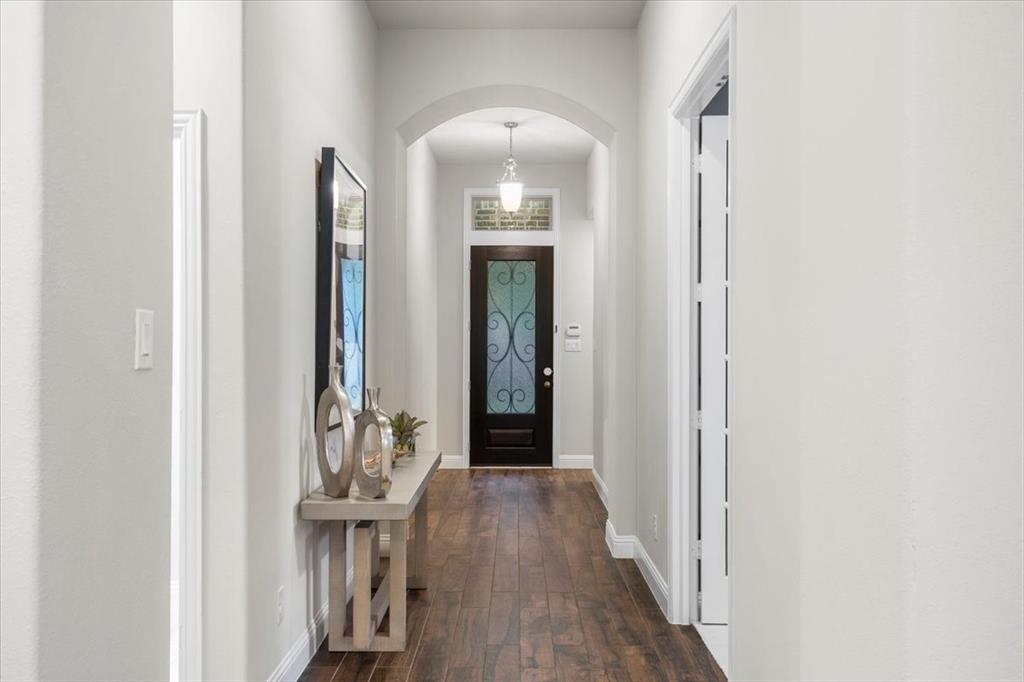 501 Proud Knight Lane