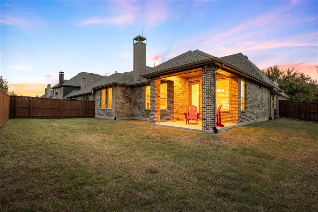 501 Proud Knight Lane