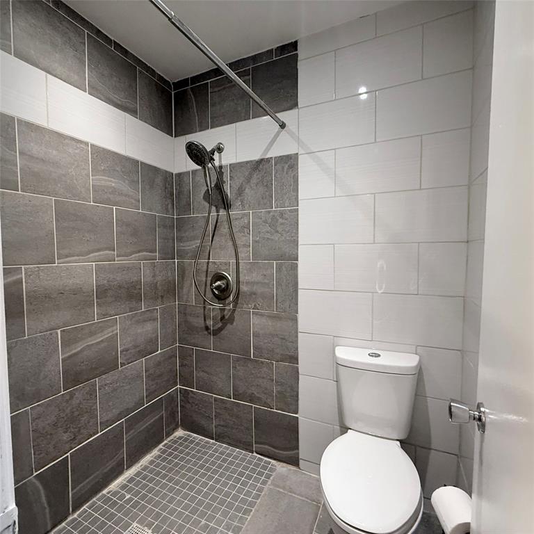 Towneoaks Terrace Condo - Residential