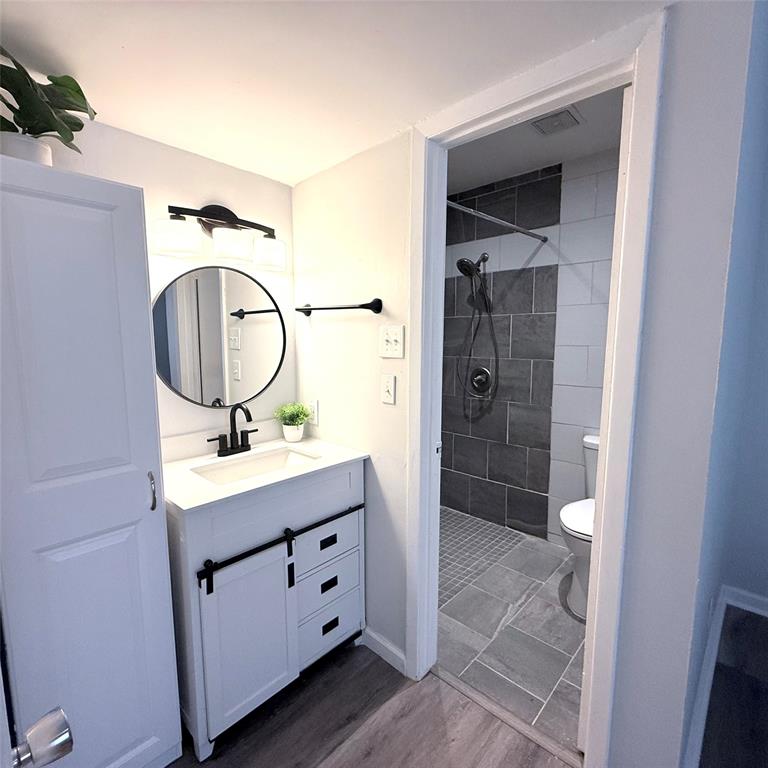 Towneoaks Terrace Condo - Residential