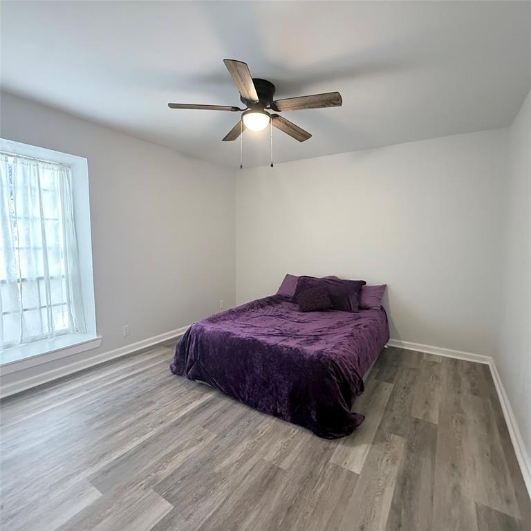 Towneoaks Terrace Condo - Residential