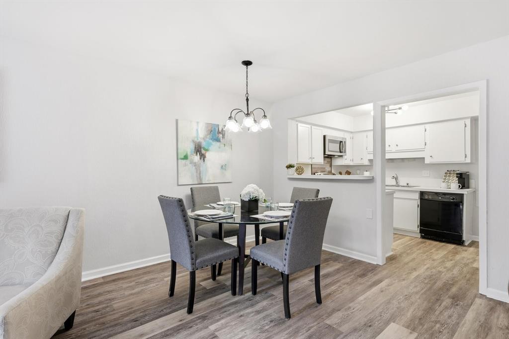 Towneoaks Terrace Condo - Residential