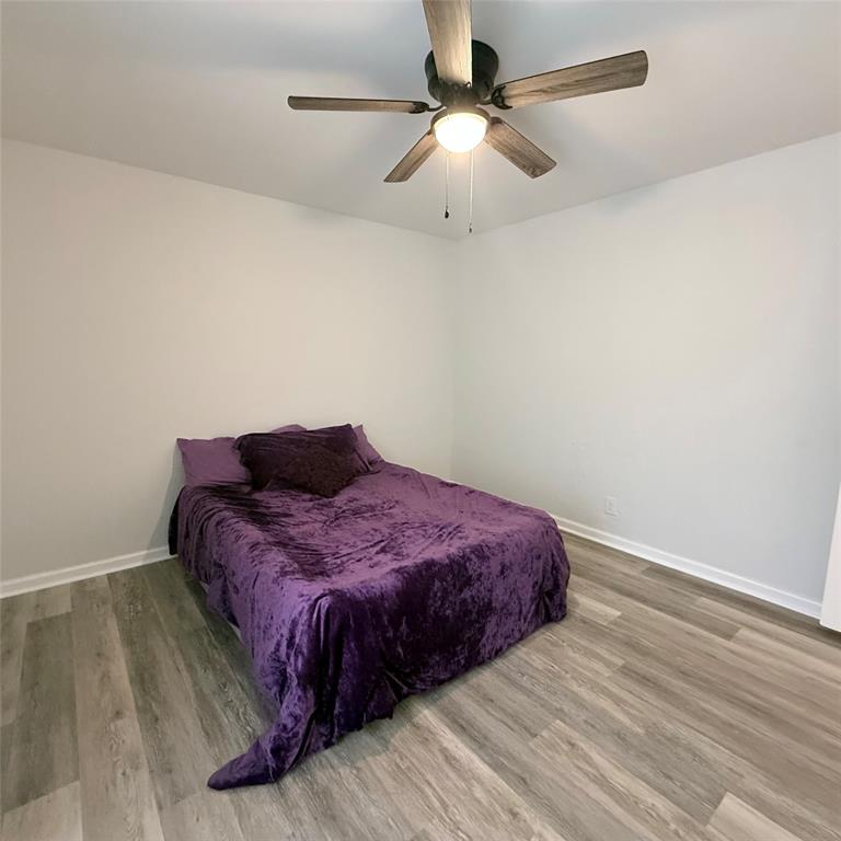 Towneoaks Terrace Condo - Residential