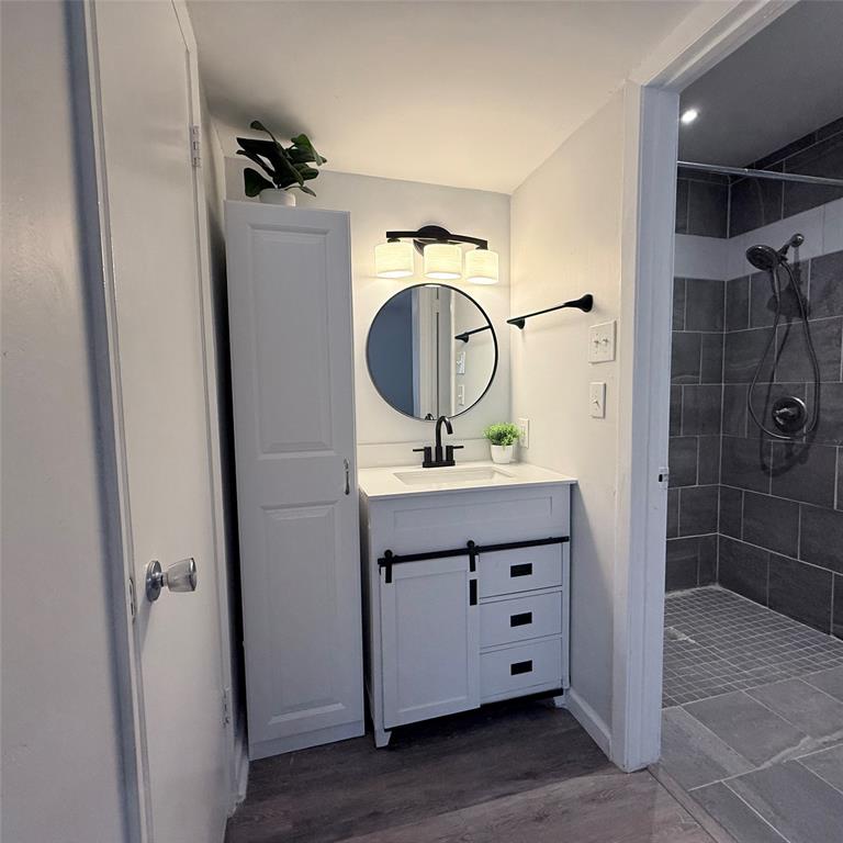 Towneoaks Terrace Condo - Residential