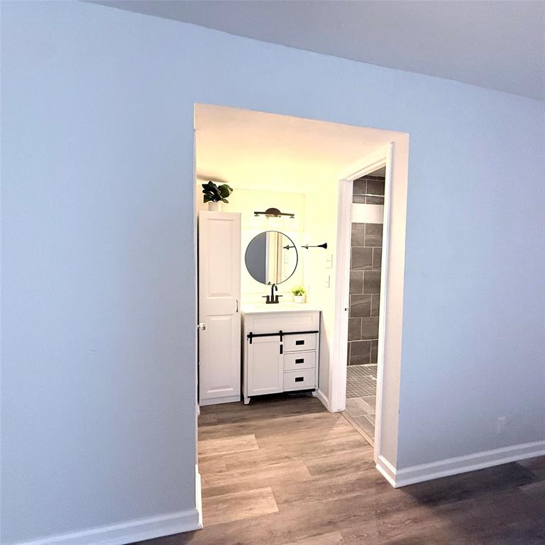 Towneoaks Terrace Condo - Residential