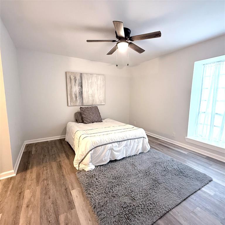 Towneoaks Terrace Condo - Residential