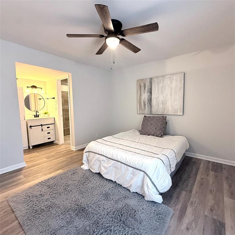 Towneoaks Terrace Condo - Residential