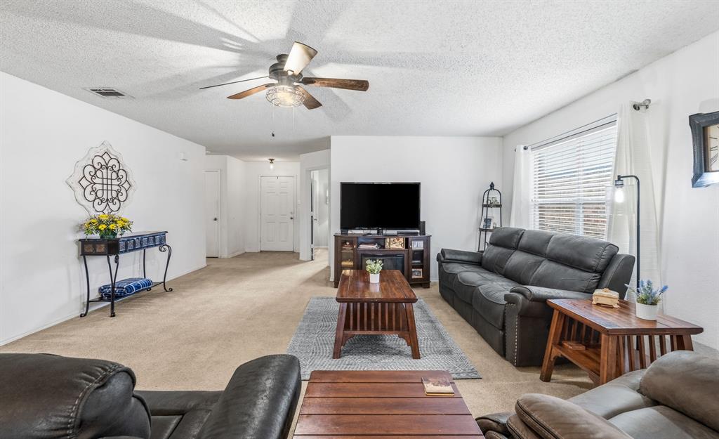 Boswell Meadows - Residential