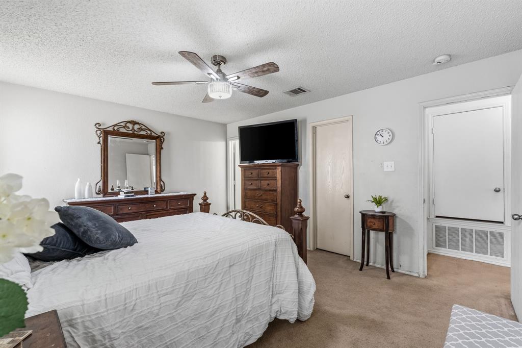 Boswell Meadows - Residential