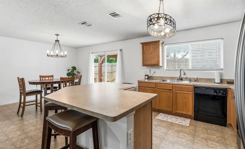 Boswell Meadows - Residential