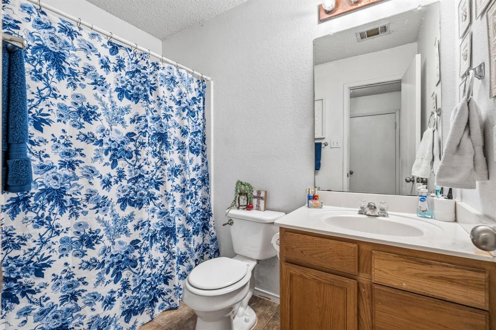Boswell Meadows - Residential