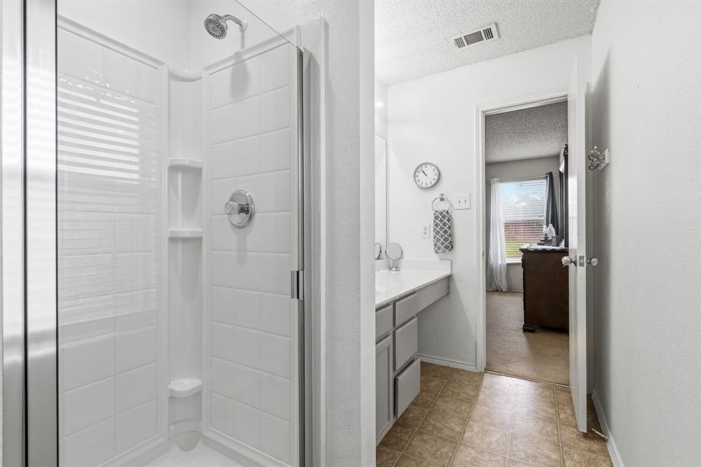 Boswell Meadows - Residential