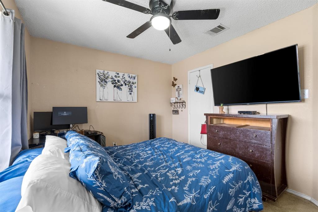 Boswell Meadows - Residential