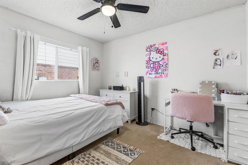 Boswell Meadows - Residential