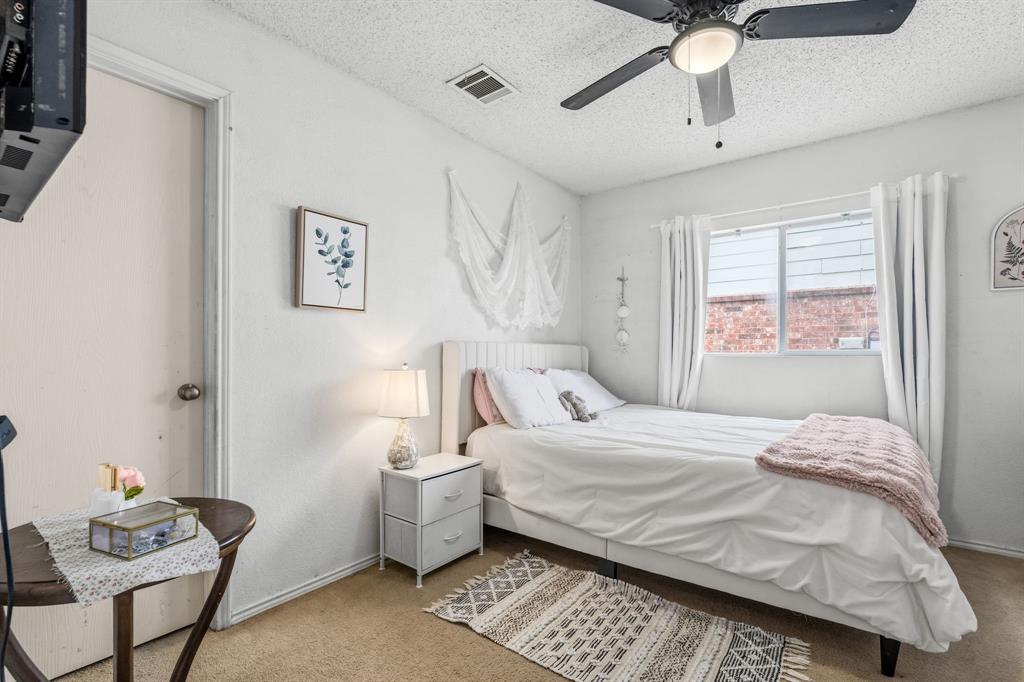 Boswell Meadows - Residential