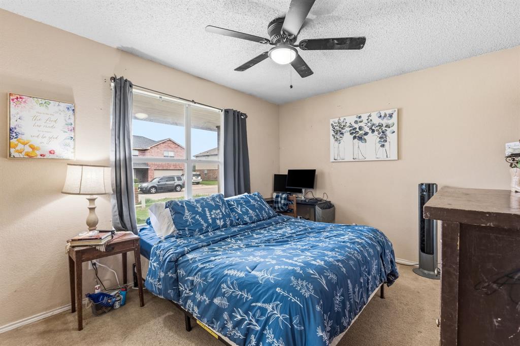 Boswell Meadows - Residential