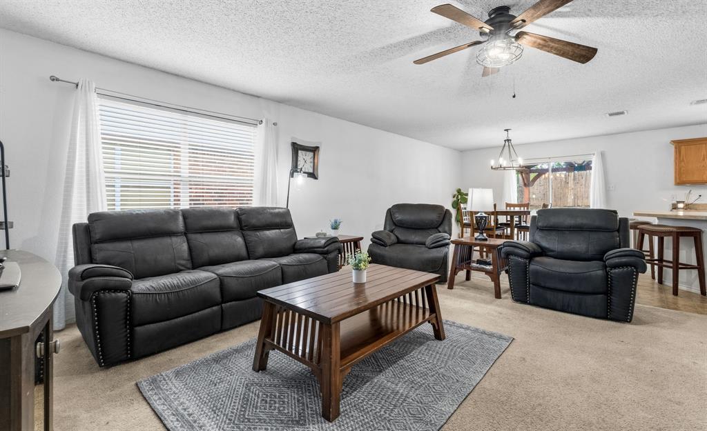 Boswell Meadows - Residential