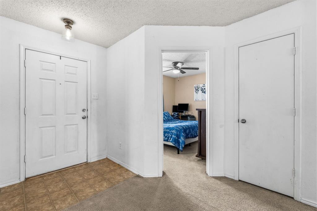 Boswell Meadows - Residential