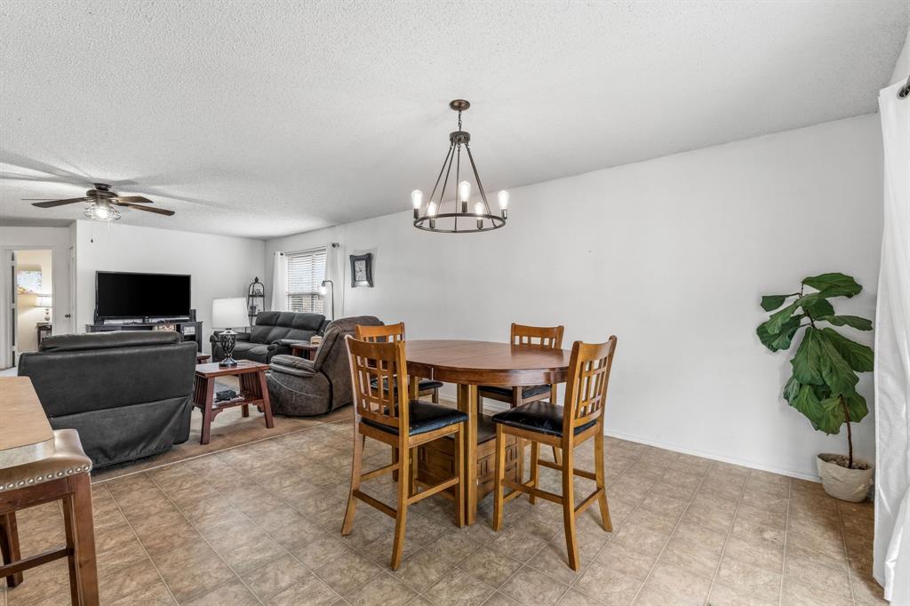 Boswell Meadows - Residential