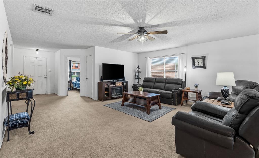 8612 Boswell Meadows Drive