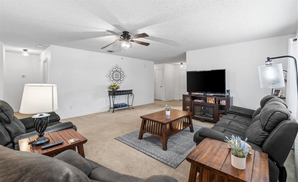 Boswell Meadows - Residential