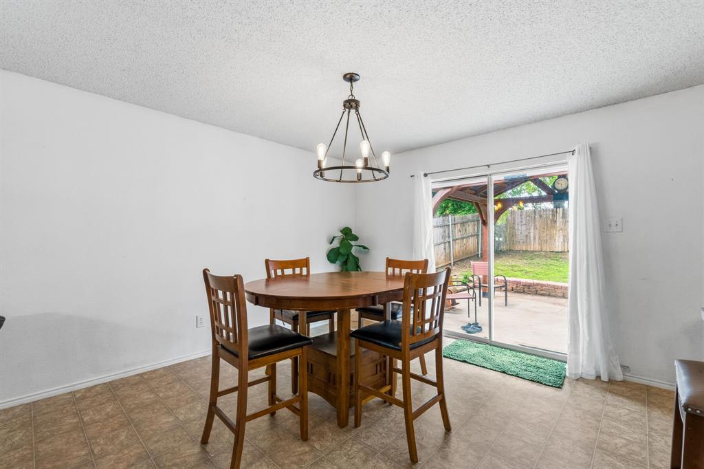 Boswell Meadows - Residential