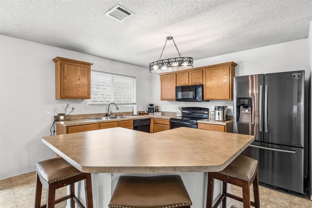 Boswell Meadows - Residential