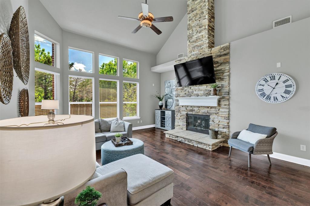 1097 Southampton Drive