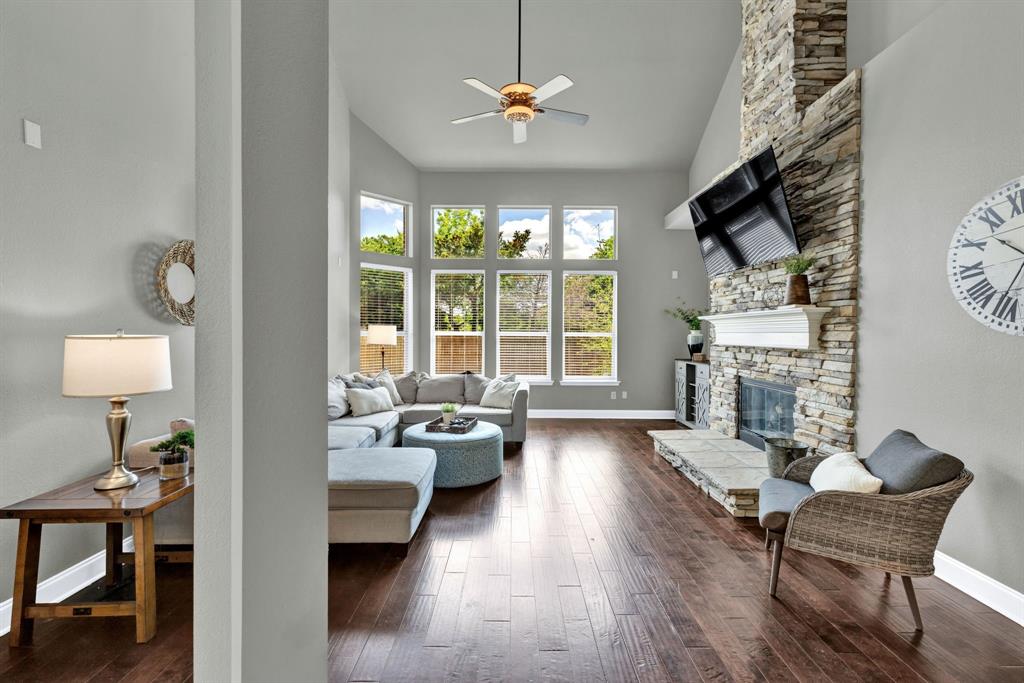 1097 Southampton Drive