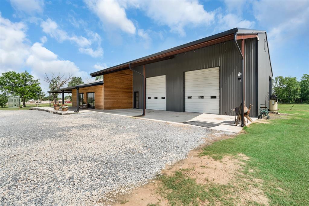 2541 Fm 1141