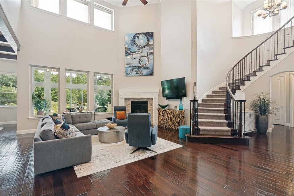 388 Bethany Road